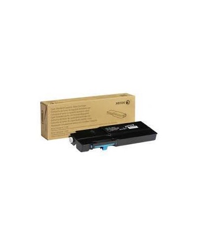 TONER CIANO HC VERSALINK C400