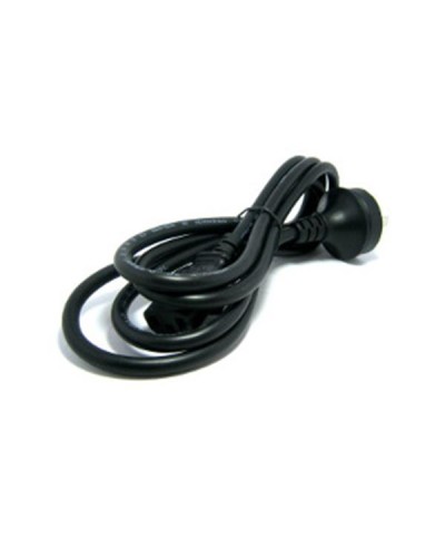 POWER CORD PRESA EUROPEA