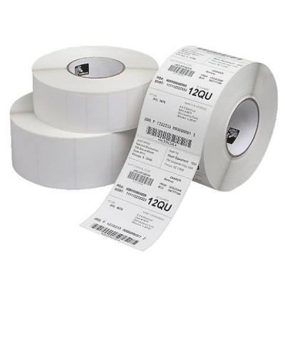 Z-SELECT 2000D 102X127 PER STAMPANTI DESKTOP DIRETTE