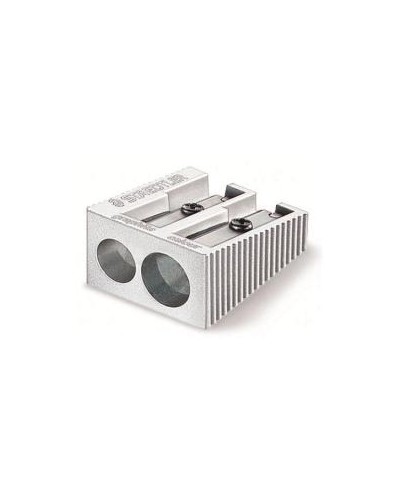 CF20TEMPERAMATITE 2 FORI METALLO
