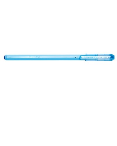 CF12PENNA SUPERB ANTIBACTERIAL+ BLU