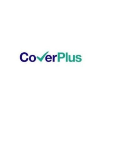 05 ANNI DI ASSISTENZA COVERPLUS
