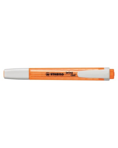 CF10 SWING COOL ARANCIONE