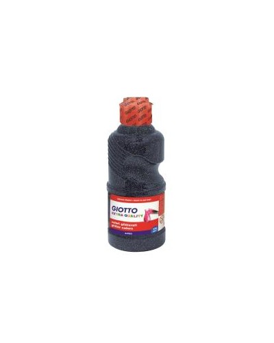 FLACONE 250ML TEMPERA BLU NOTTE GLI