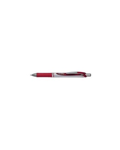 CF12ROLLER ENERGELXM SC 0.7ROSSO