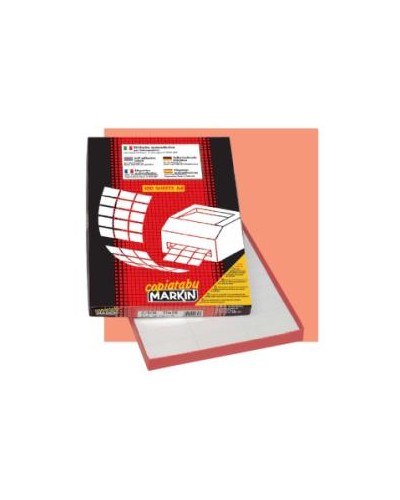 CF1000 ETICHETTE   105X59