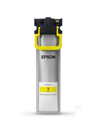 WF-C5XXX SERIES INK L GIALLO