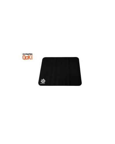 QCK LARGE
