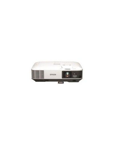 EB-2250U