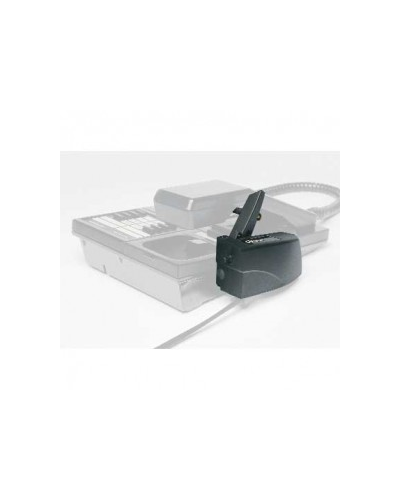 GN 1000 SOLLEVATORE DI CORNETTA