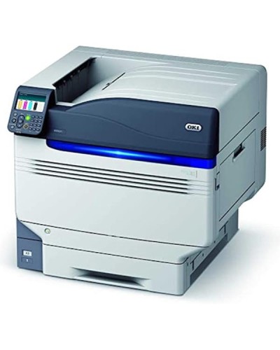 OKI - Toner-M-ES9431/9541 (38K)