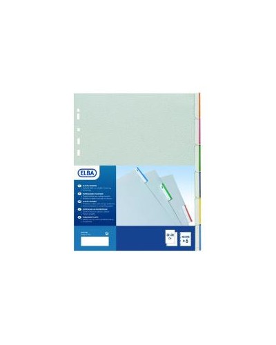 INTERC12 NEUTRE/CART.FOR.UNIV22X30