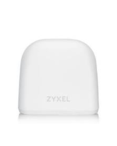 Accessori per Soluzioni Wireless ACCESSORY-ZZ0102F