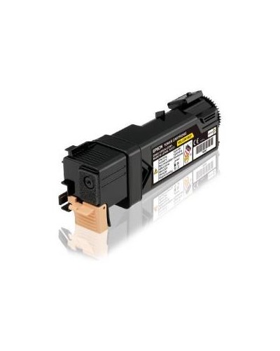 TONER GIALLO ALC2900/ALCX29NF/