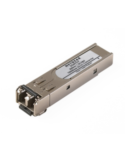 1000BASE SX SFP GBIC