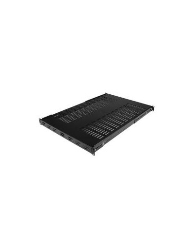 RIPIANO PER MONTAGGIO A RACK 1U