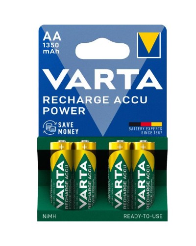 CARICABATTERIA DUAL TECH CHARGER VUOTO