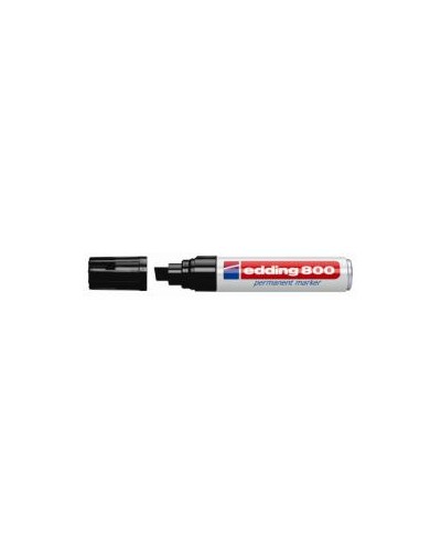 CF5MARCATORE PERMAN 800 NERO