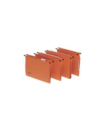 CF25SIGNALETIC CARTSOSP33/U-3