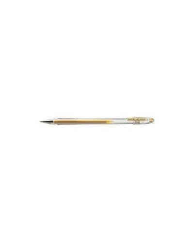 CF12ROLLER G-1 0.7 ORO