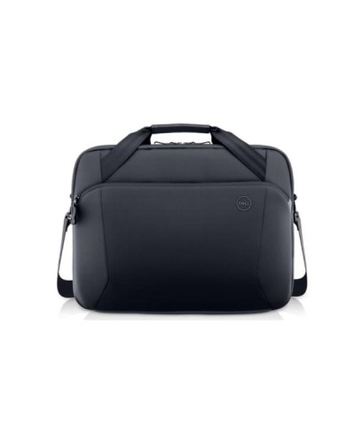 Borsa porta PC Dell EcoLoop Pro Slim 15