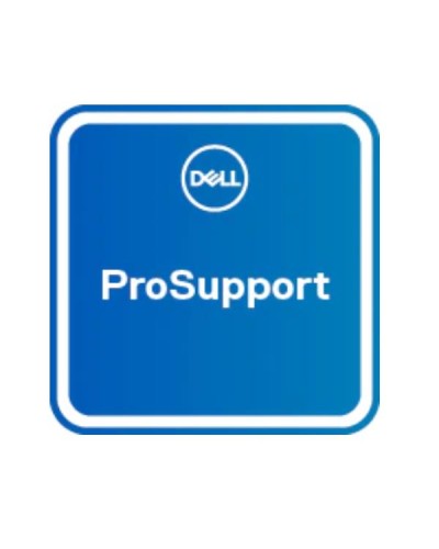 3Y BASIC ONSITE TO 5Y PROSPT