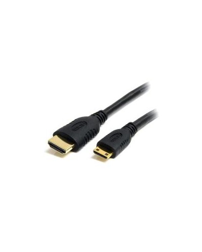 CAVO HDMI A MINI HDMI  0.5 M - M/M