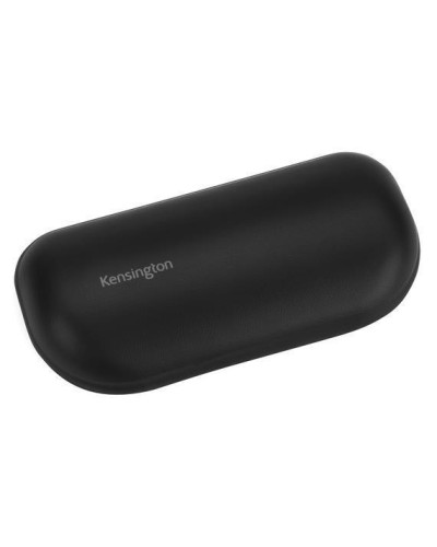 POGGIAPOLSI PER MOUSE ERGOSOFT