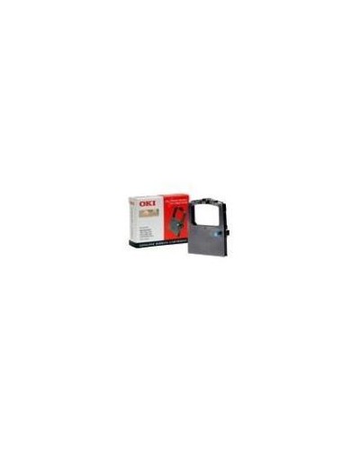 CART.NASTRO NERO ML5520/21/90/91