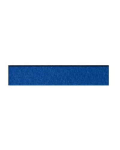 CF20 CART PRISMA BLU 220G 35X50