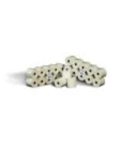CF4 ROTOLI 110MMX30MT   50 FORO