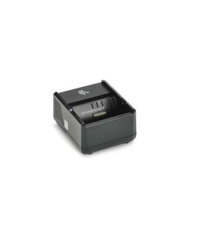 BASE DI RICARICA SINGOLA BATTERIA PER ZQ500/ZQ600