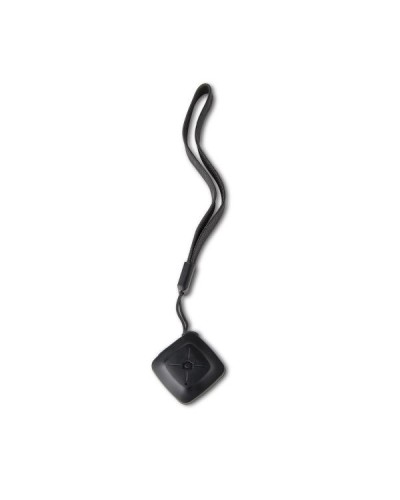 CLICKREMOTE - Telecomando Bluetooth universale, distanza utilizzo fino a 10 mt, utilizzalo per scattare foto a distanza