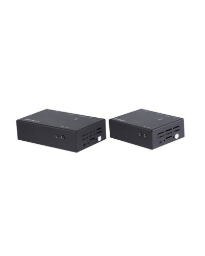 EXTENDER HDMI VIA CAT6 4K 60HZ 100M