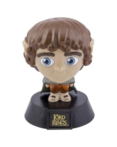 Paladone Frodo Icon Light BDP