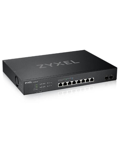 Switch Web ManagedXS1930-10-ZZ0101F