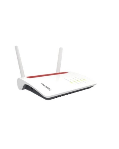 FRITZ!BOX 6850 LTE