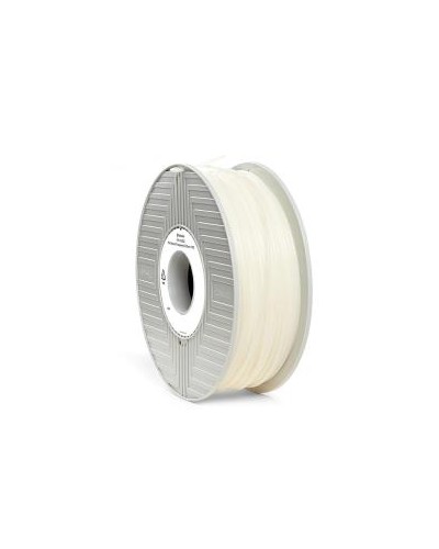 FILAMENT 3D ABS 1.75MM TRASPARENT