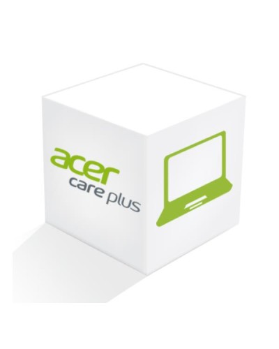 ACER CARE PLUS 4 anni ON SITE