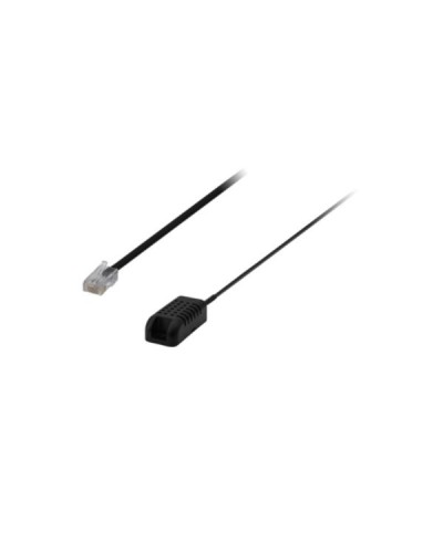 EASY RACK PDU SENSORE TEMP/UMIDITÀ