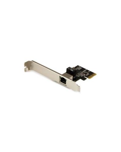 SCHEDA DI RETE ETHERNET 1 PORT