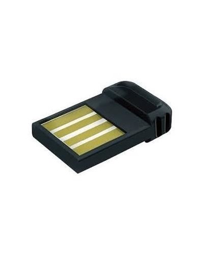 YEALINK BT41 DONGLE BLUETOOTH