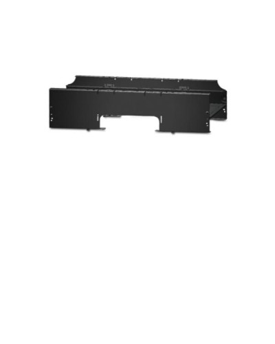 ACCESSORI CABLE TROUGH  750MM