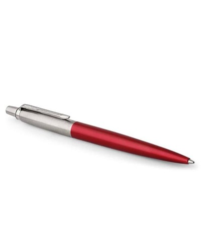 JOT KENSINGTON RED CT BP M BLU GB