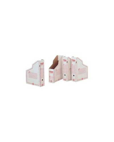 CF32STORAGE PORTARIV