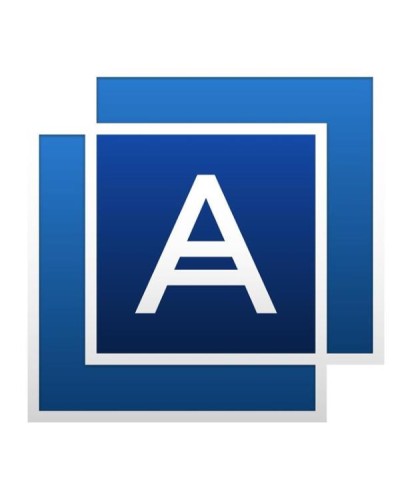 ACRONIS CLOUD STORAGE SUBSCRIPTI