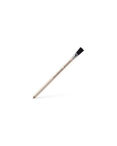 CF12GOMMA PERFECTION 7058-B SPAZZ