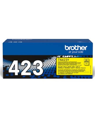 TONER GIAL HL-L8260CDW/8360CDW 6 5K