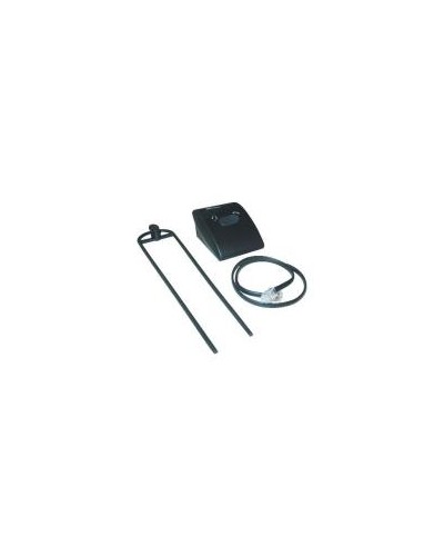 Jabra Danaswitch NV