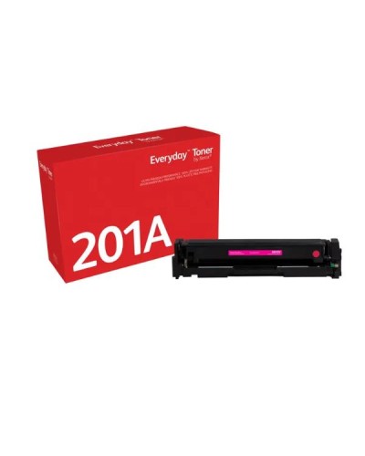Everyday compatibile 201A / CF403A/ CRG-045M